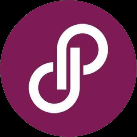 eduardoperassol